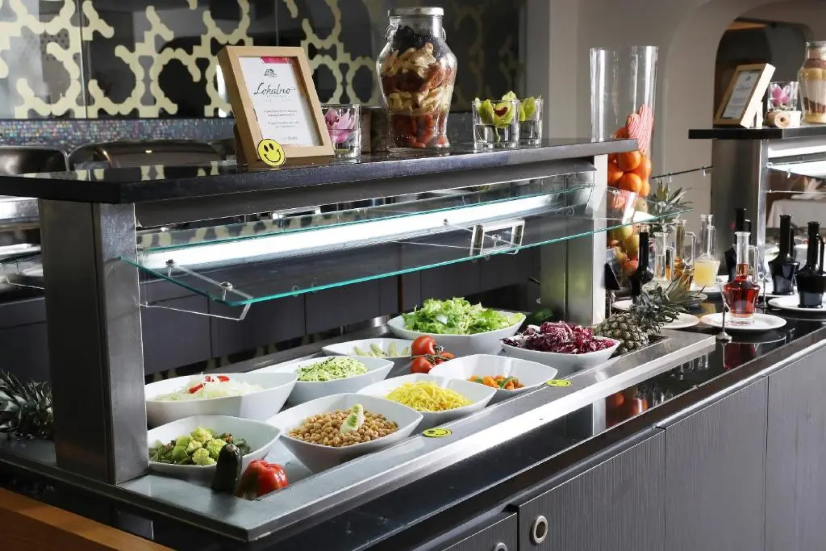 Hotel Toplice - Terme Krka