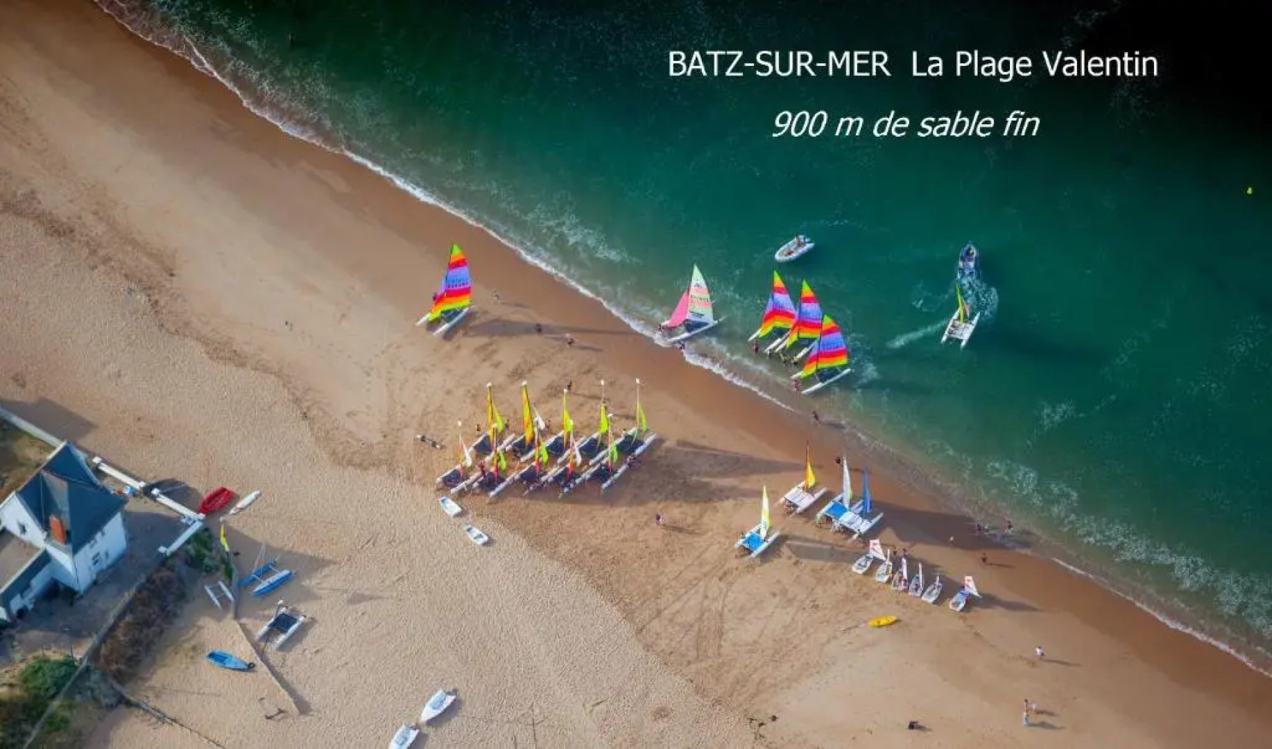 La Cathédrale de Sel