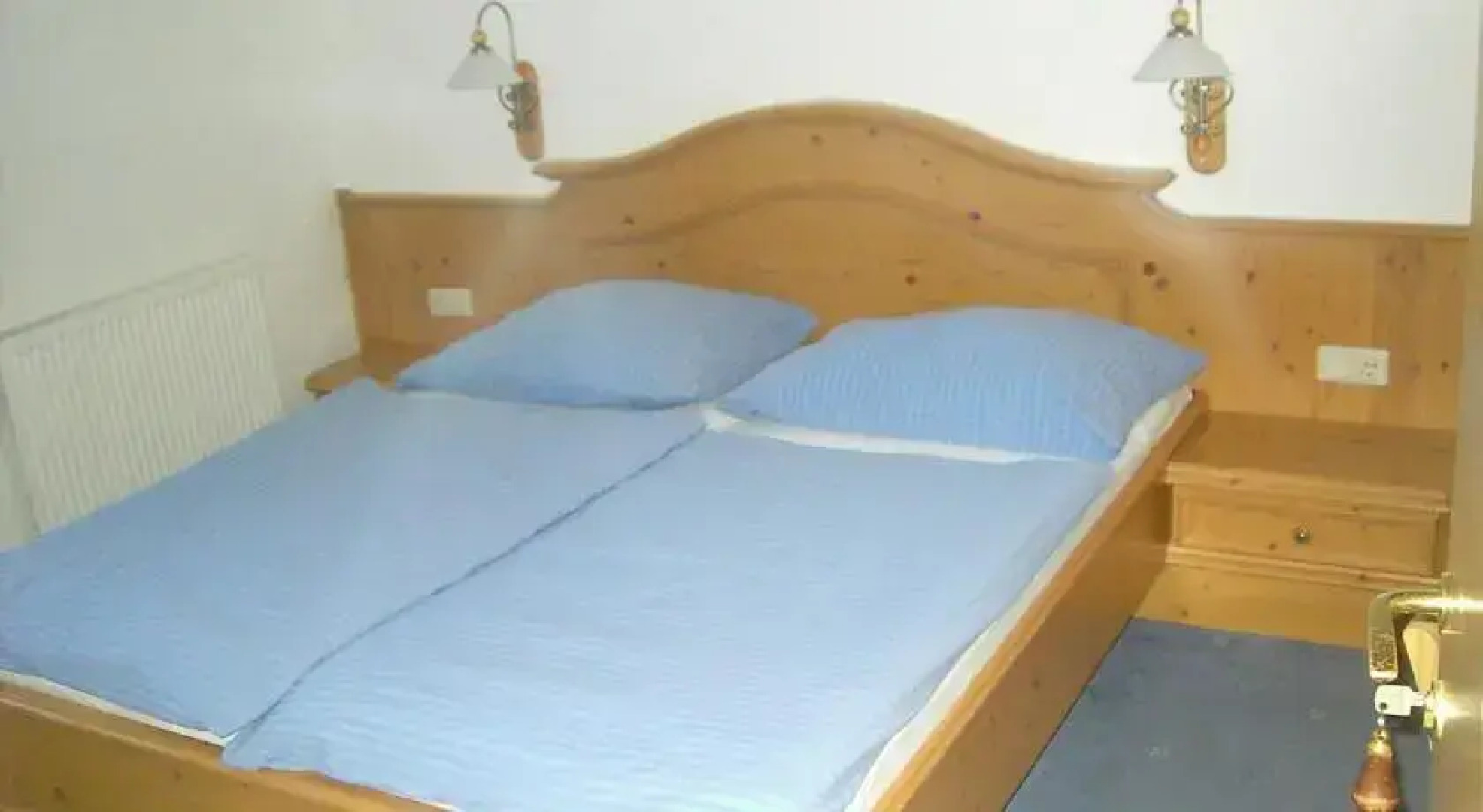 Annaberger Musikantenwirt