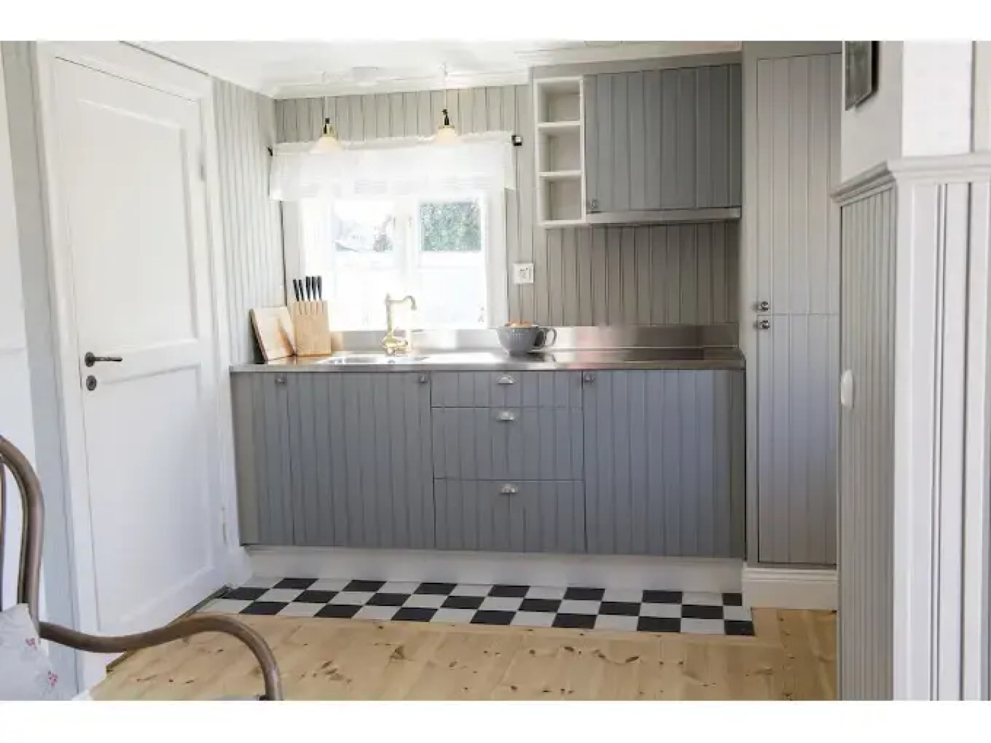 Astrid Lindgrens Världs