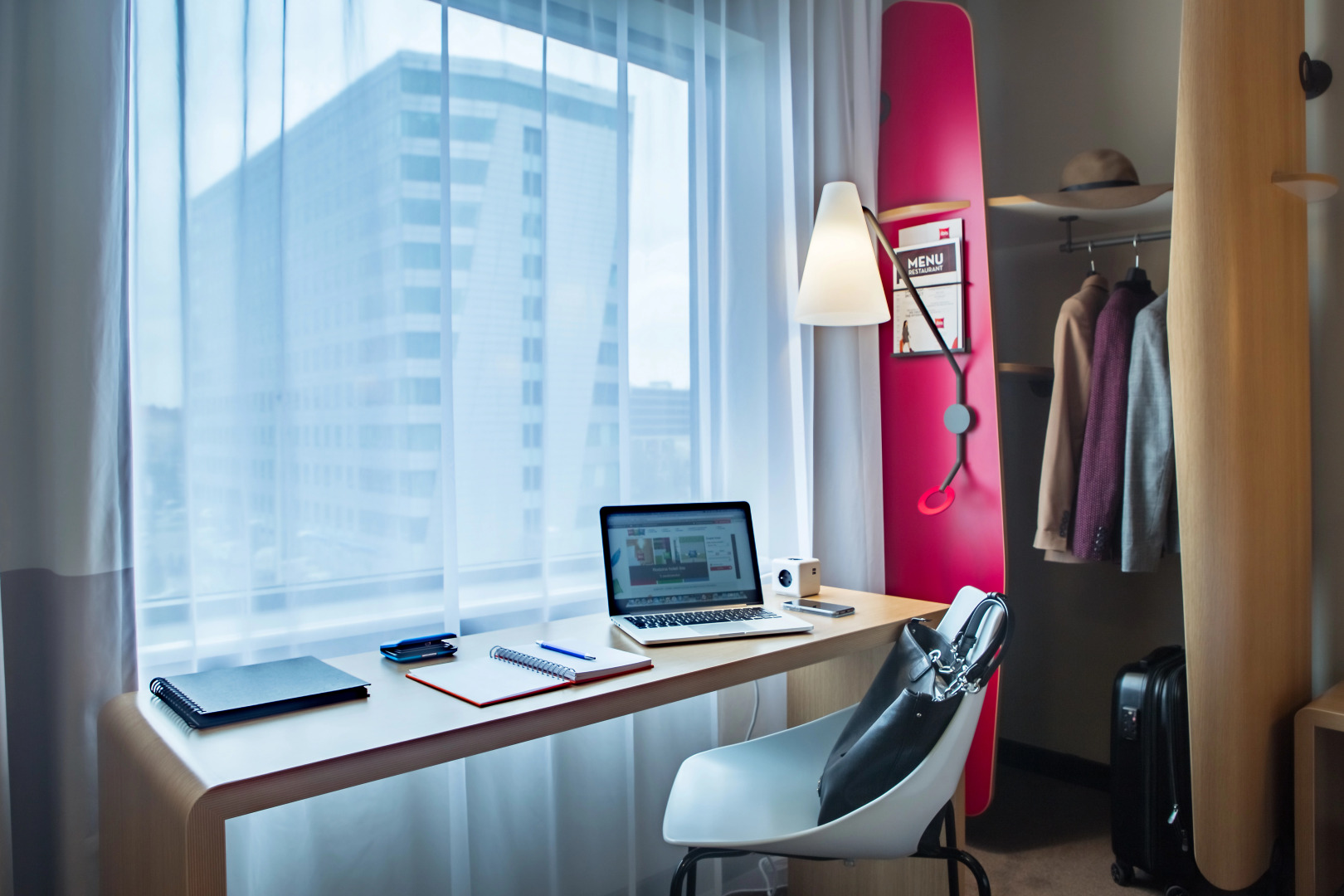 ibis Wroclaw Centrum