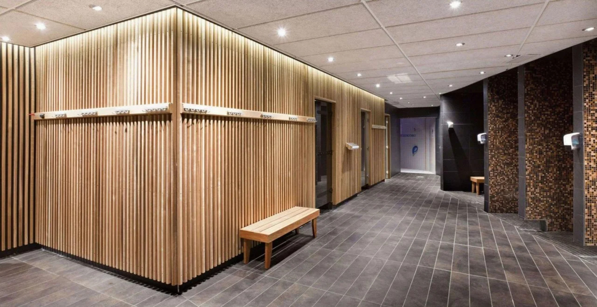 Holiday Club Saariselka