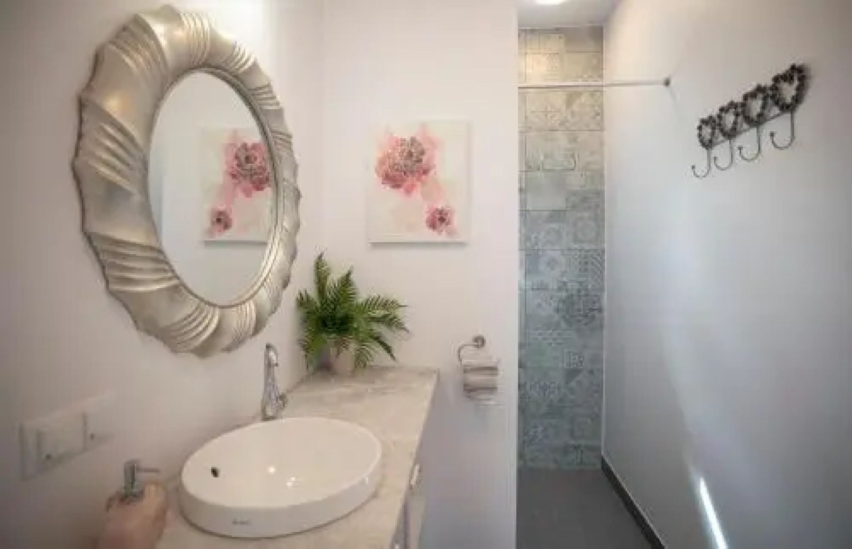 Villa & Restoran Soffa