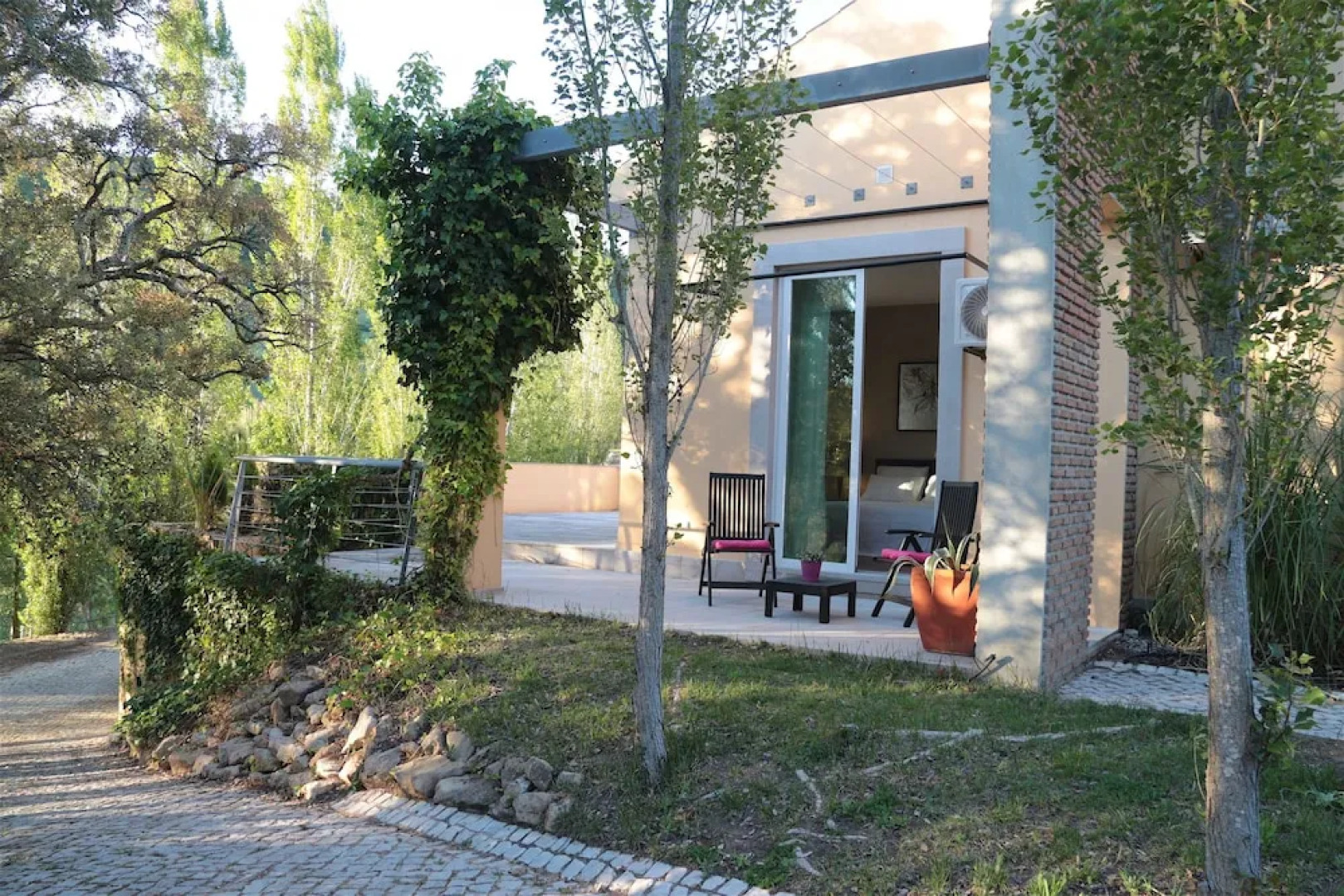 Halma - Nature & Sea