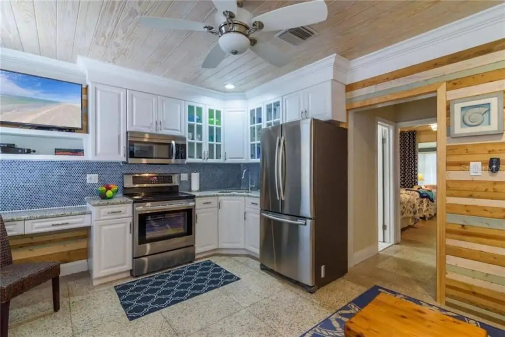 Venice Villas Villa San Marco 32