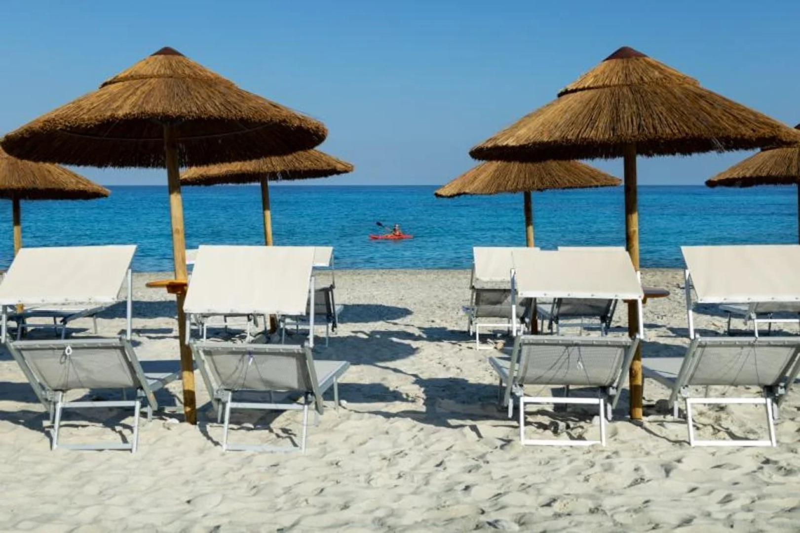 VOI Le Muse Essentia