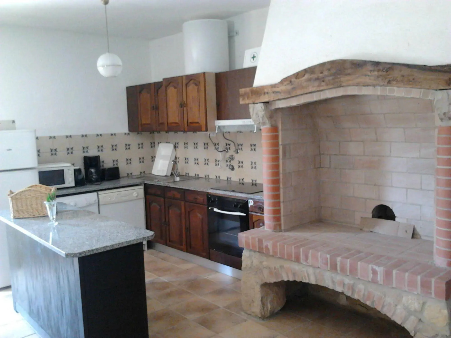 RC - Alcobaça Villa