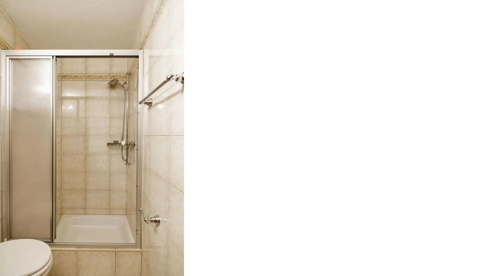 Chesa Aurora - La Punt