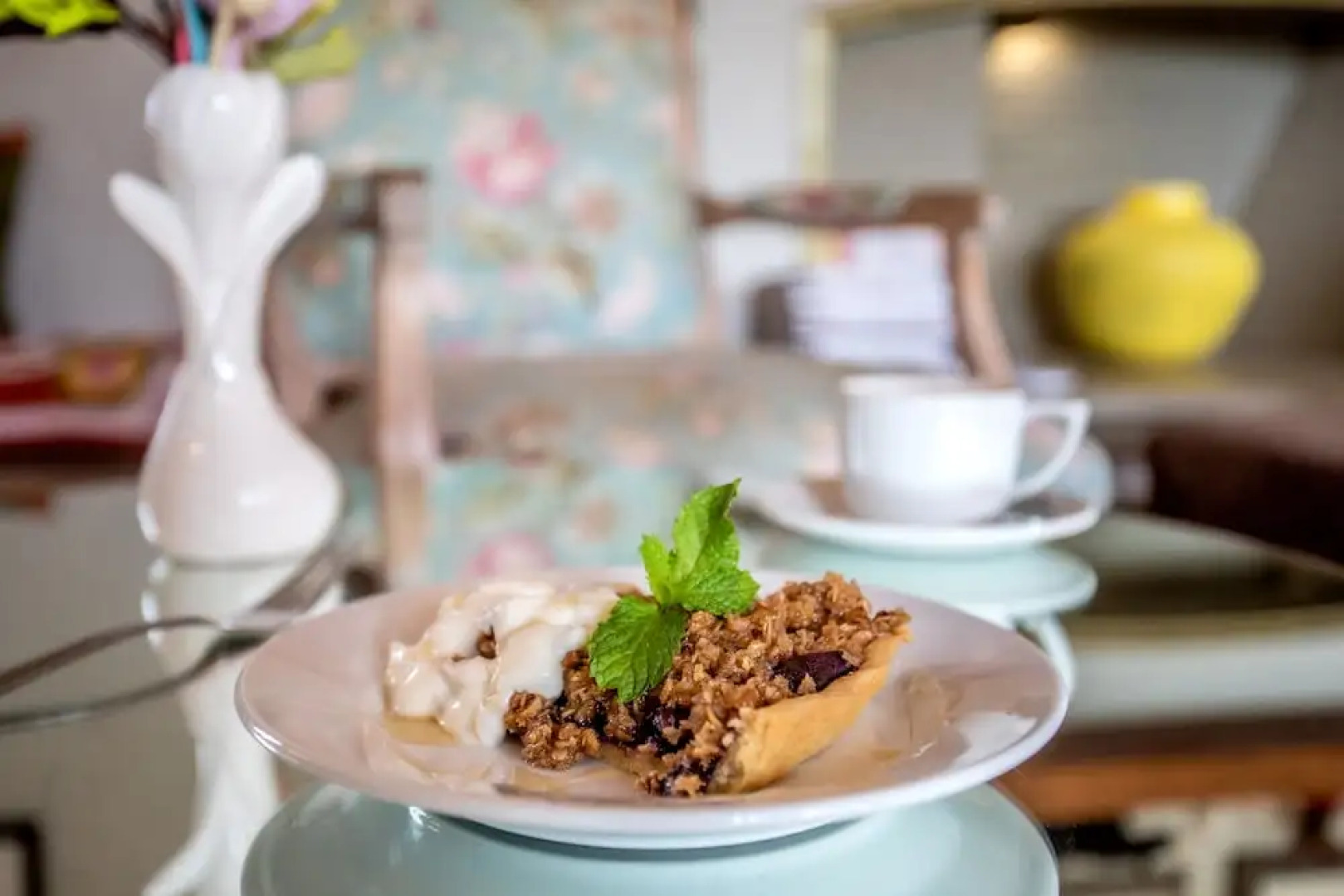 Teremok Lodge and Spa