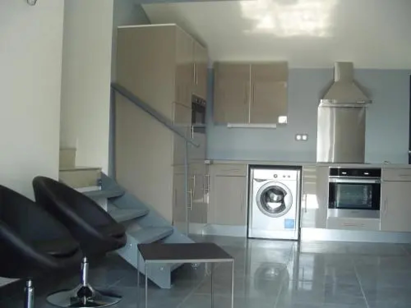 La Cabane de Pépé Emilien