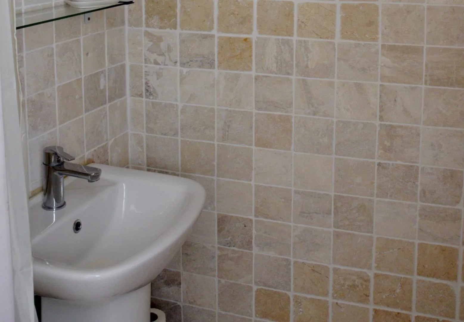 Hôtel Saint Georges