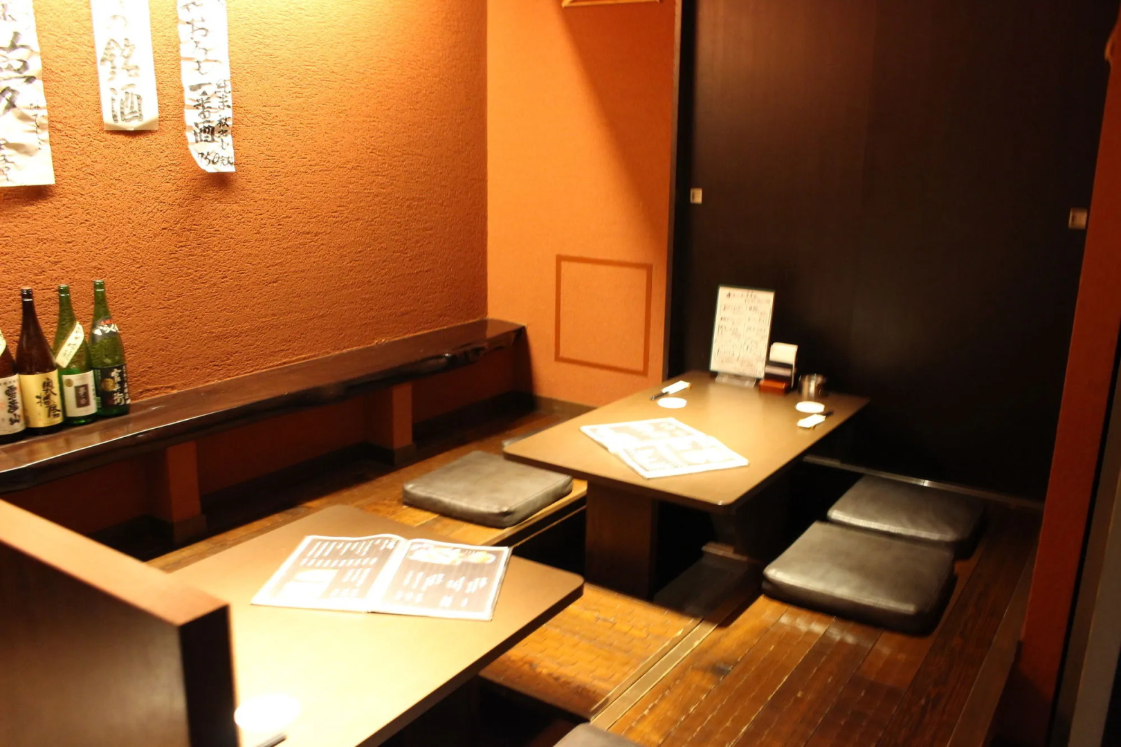 Hotel Wing International Himeji