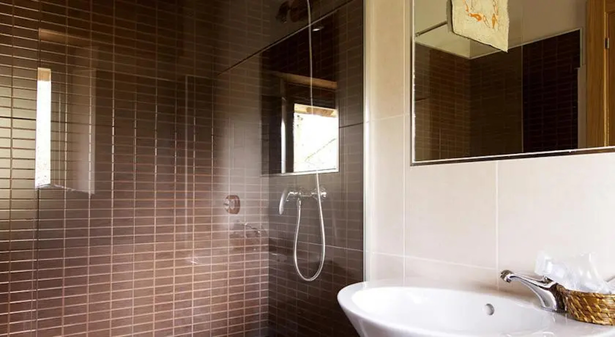 Hotel Rural Casa Lao