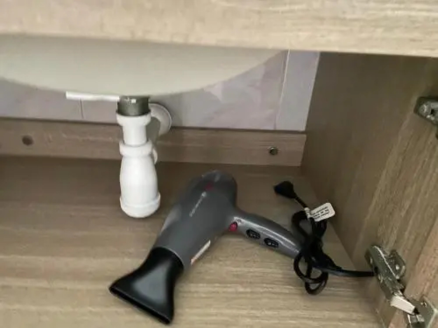 Departamento Costanera Shopping