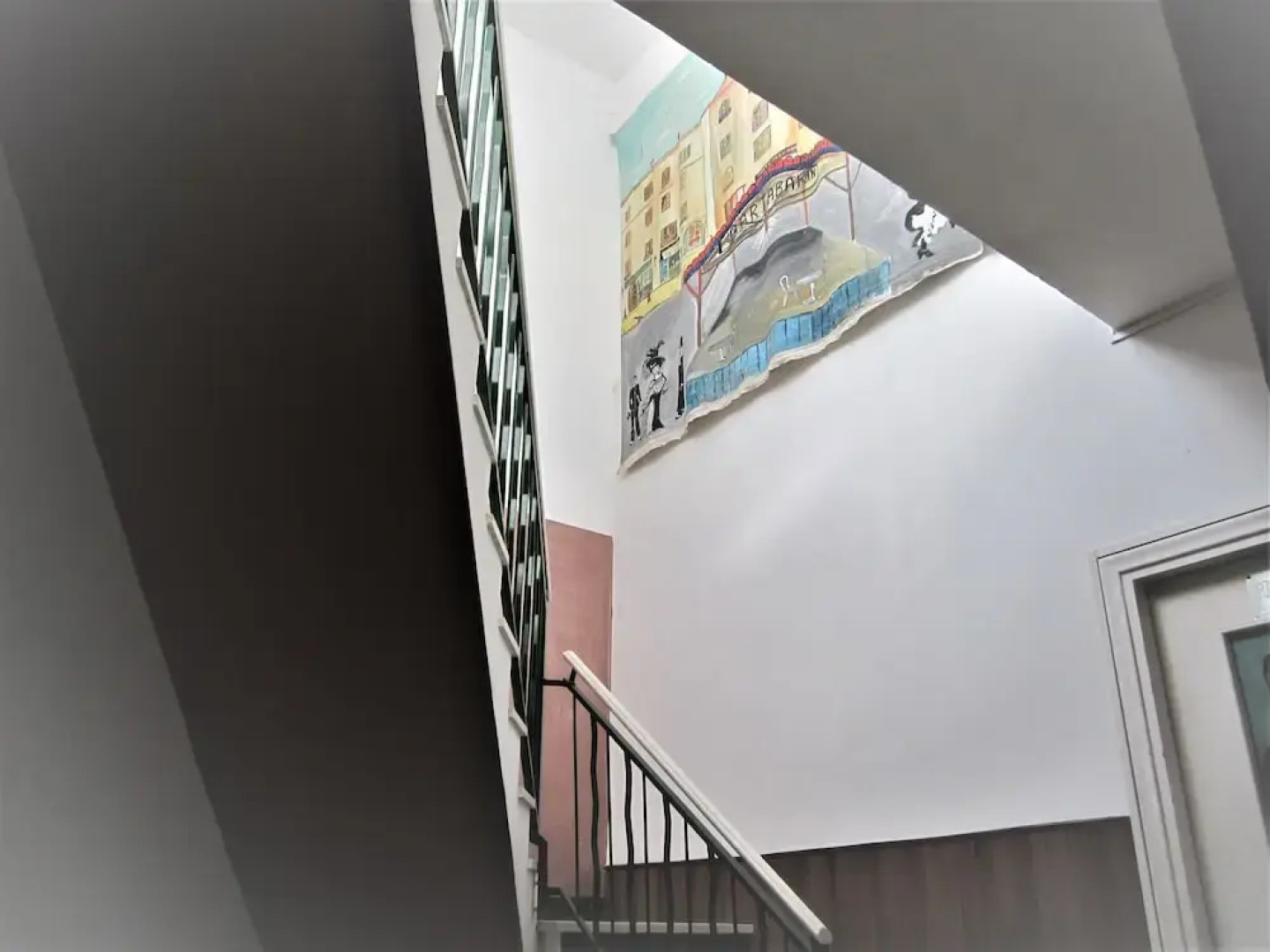 Casa Di Collina Nelle Langhe Typical Country House