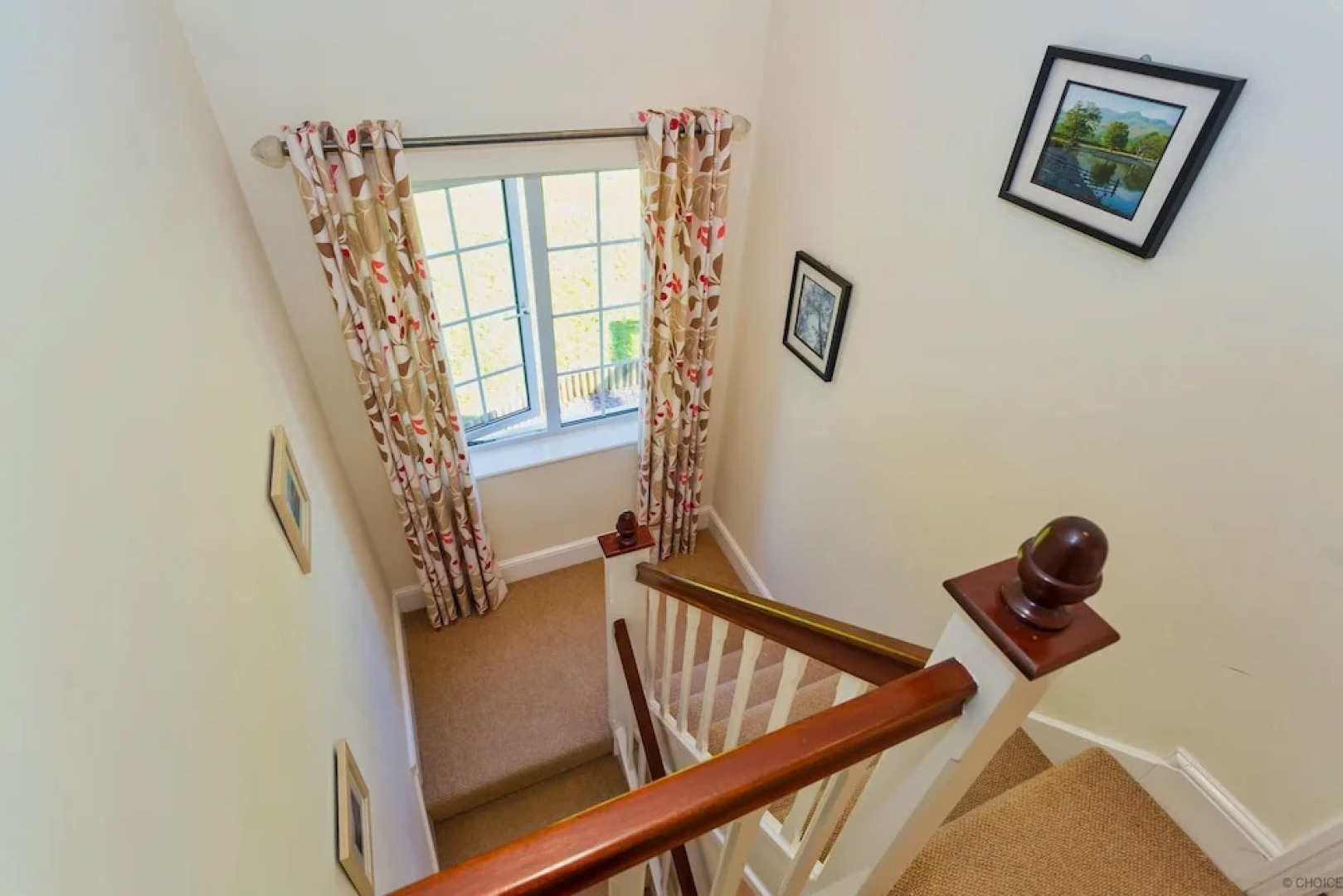 Croyde Meadowbank 4 Bedrooms