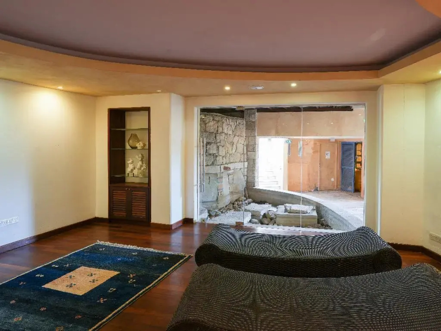 Thalassa Boutique Hotel & Spa