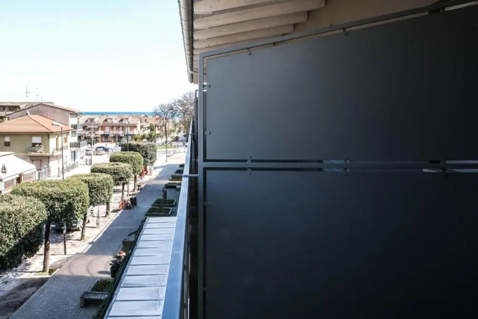 Vicolo Malavolta 7 Rooms and Suites