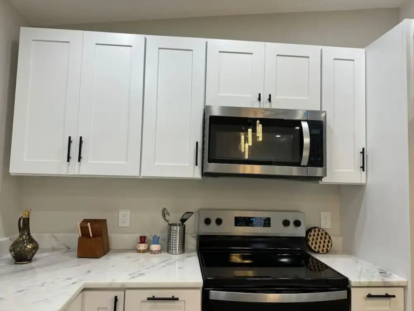 Pool Home in Seminole 5miles to Beach