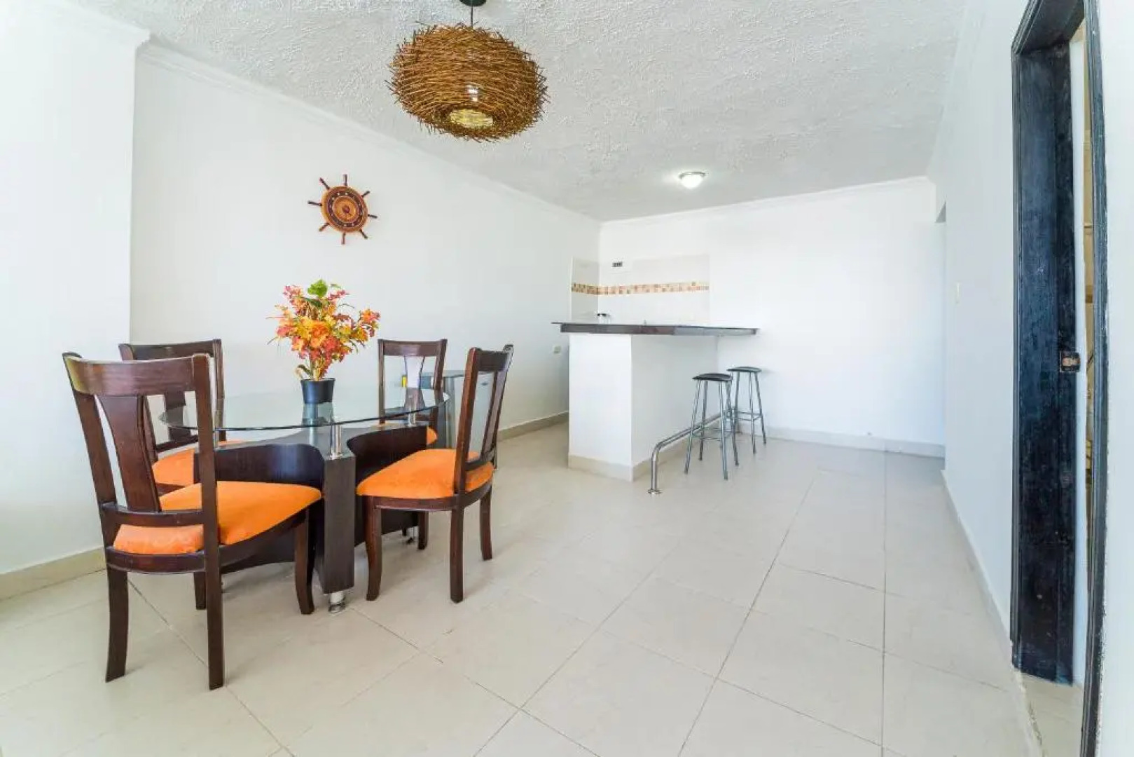 Hotel Estefania Princess