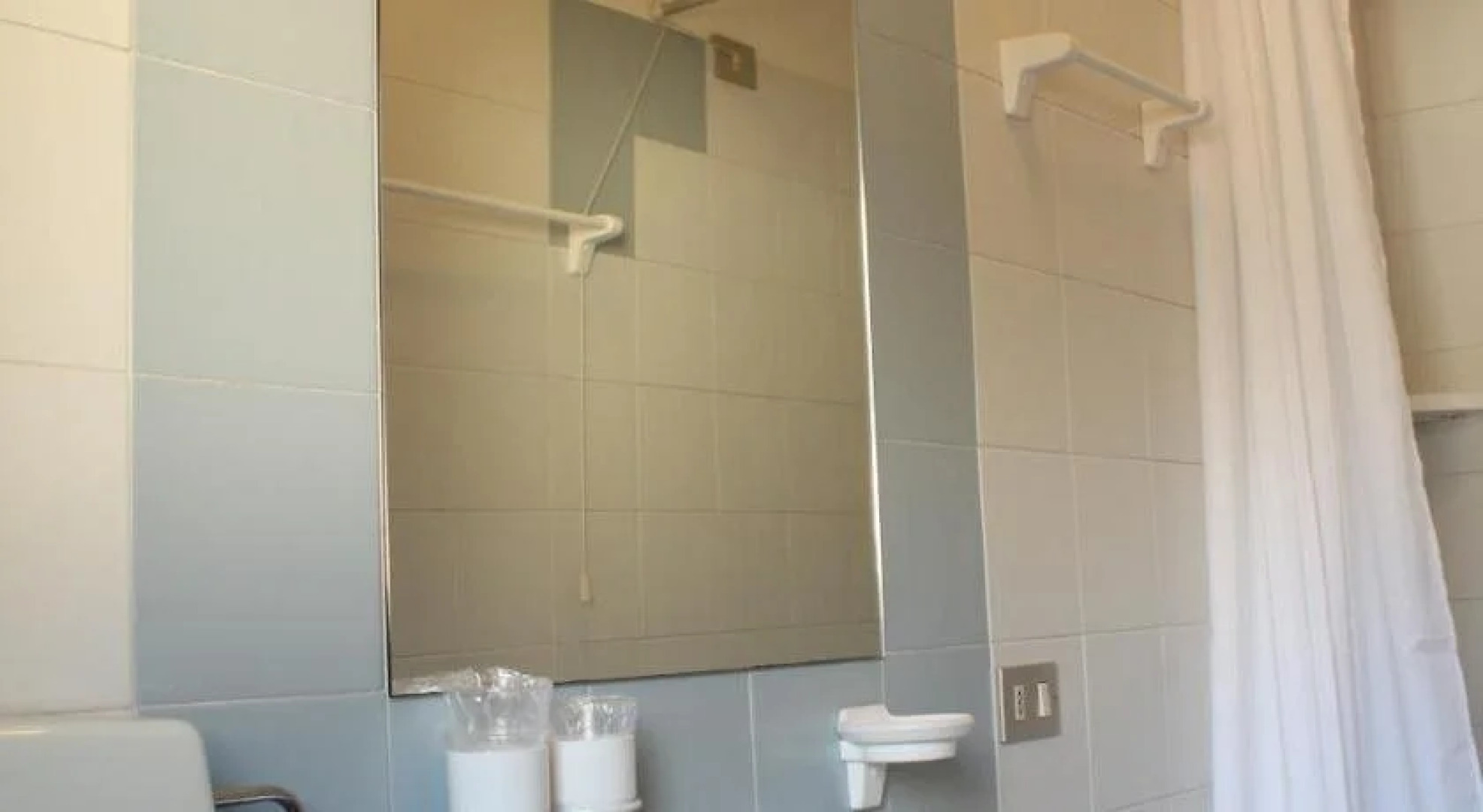 Hotel Ristorante Villanova