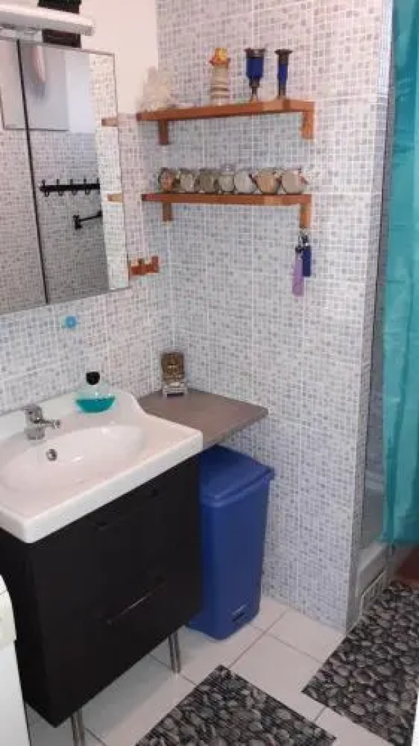 Chambre dHtes Zen Le Dme