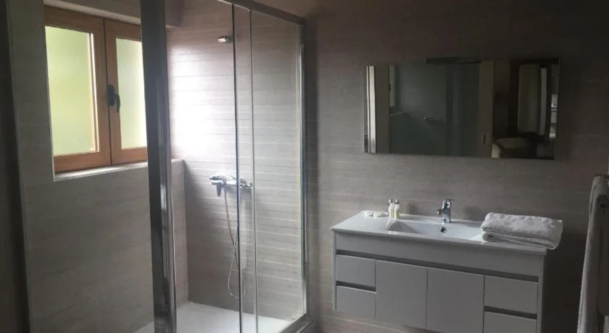 Quinta Dona Adelaide