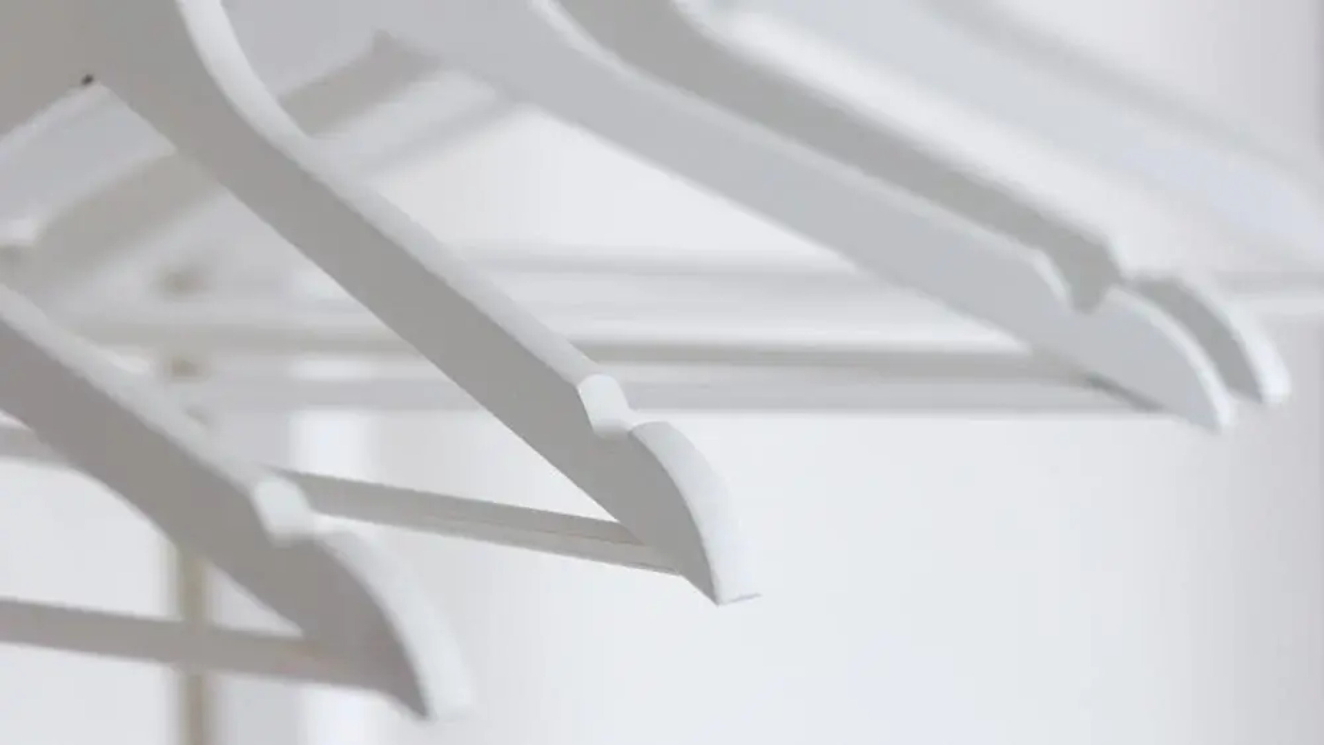 Ringelnatz & Lichtwer-Ferienwohnungen