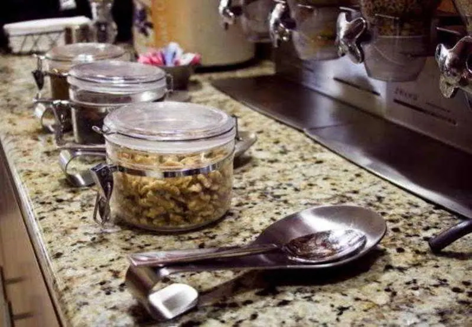 SpringHill Suites by Marriott Lawton