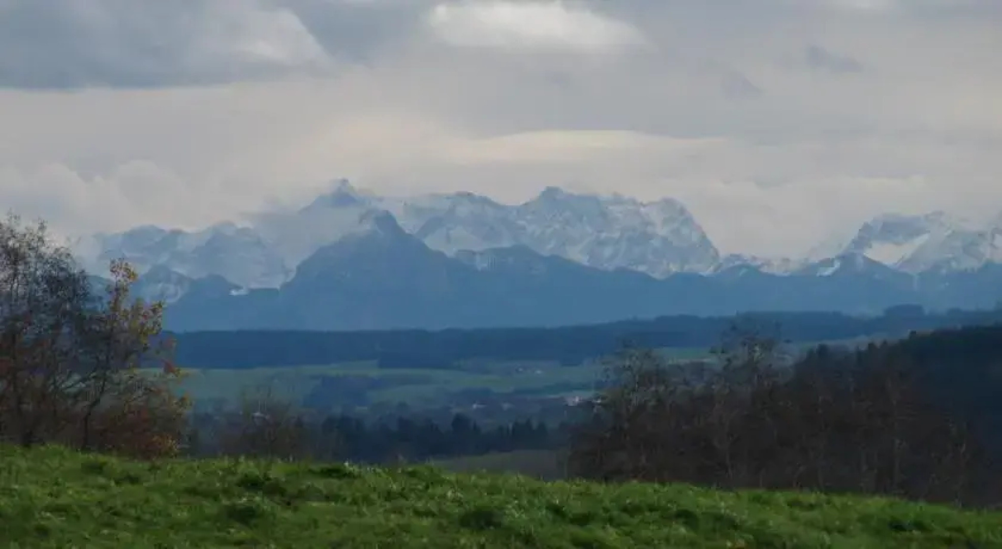 Ferienwohnung Altusried