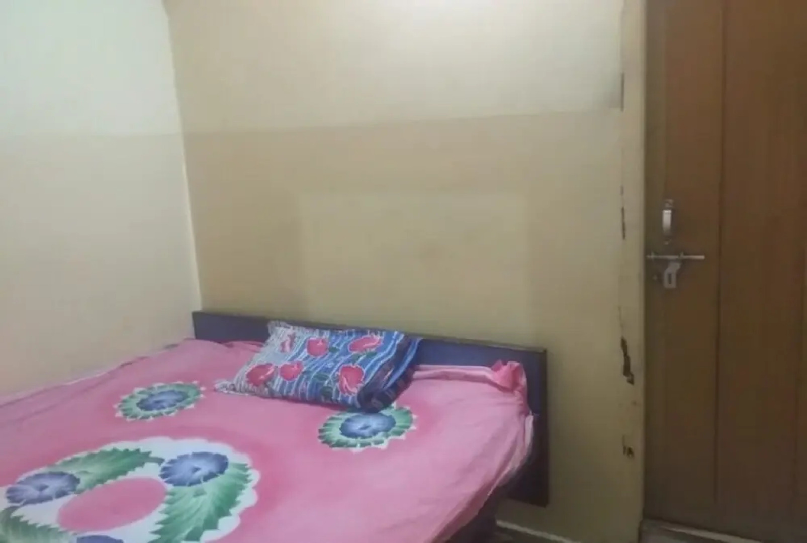 Goroomgo Lakshya Gaya