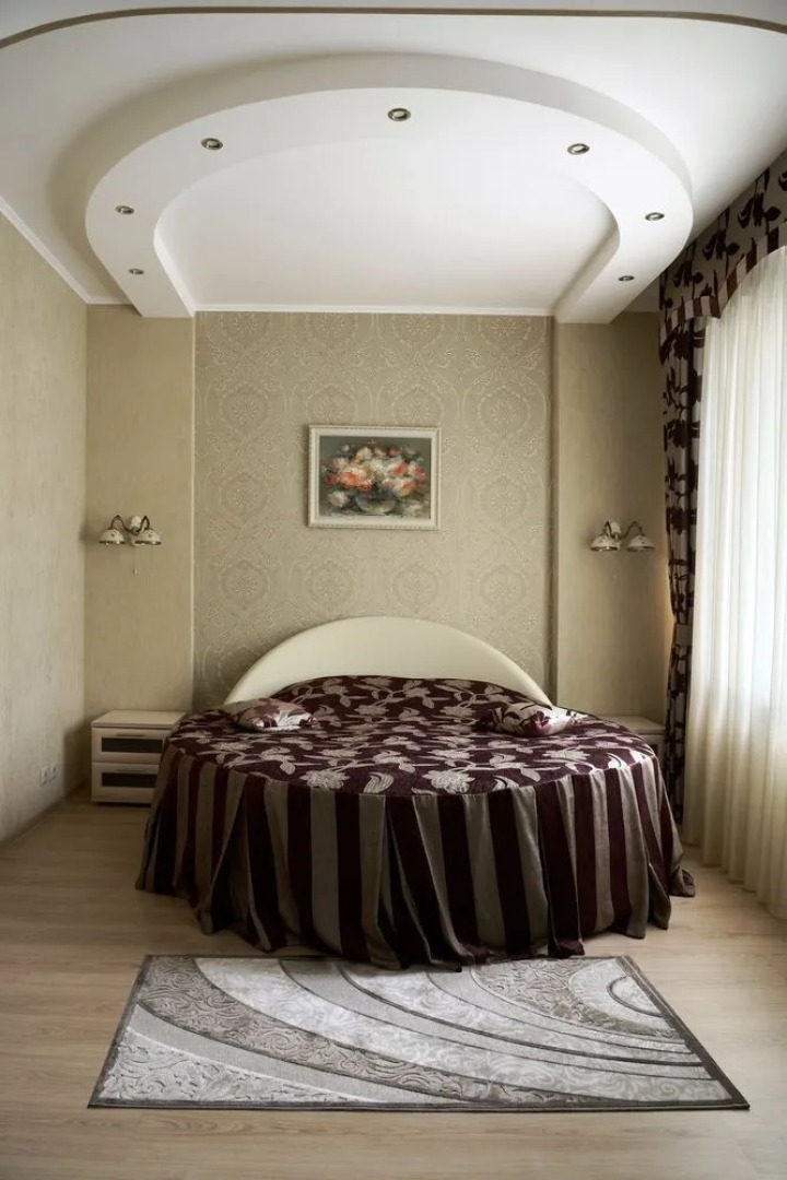 Жилое помещение Останкино