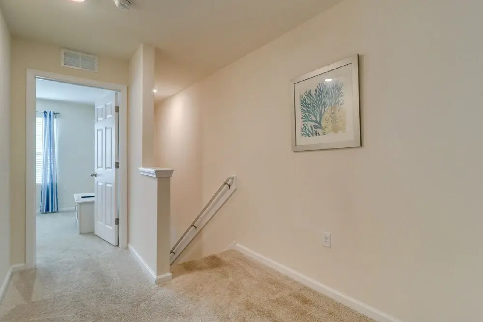 Yulee Vacation Rental ~ 13 Mi to Fernandina Beach!