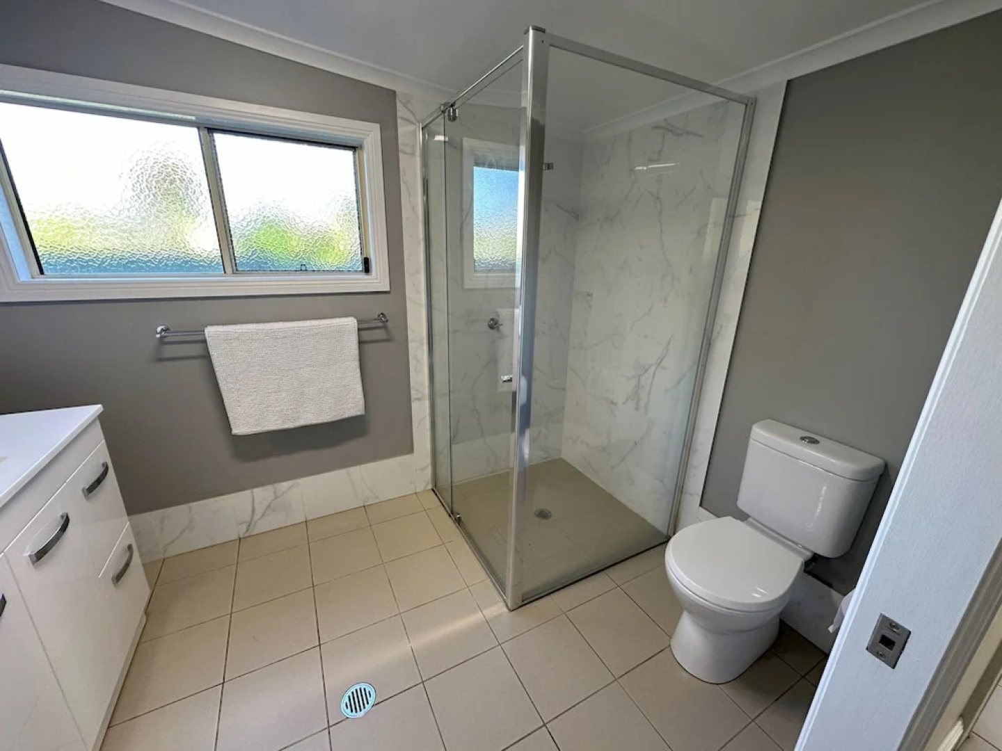 Charming 3 bedroom Cottage