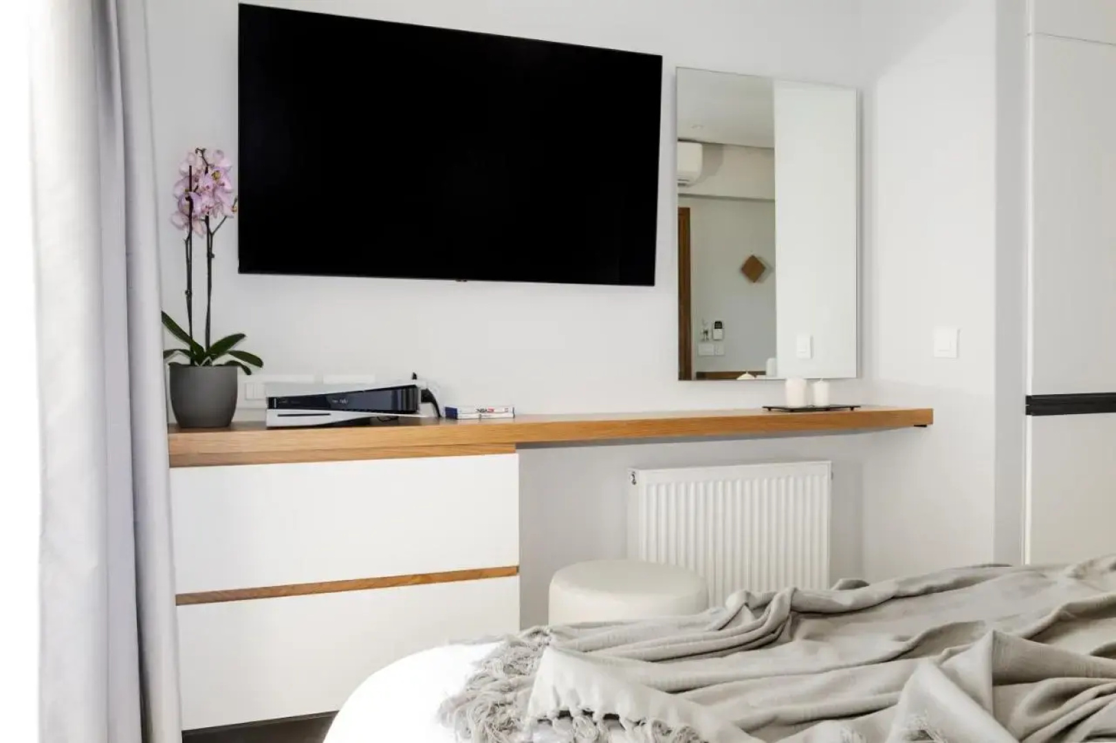 Sunrise Rent Rooms