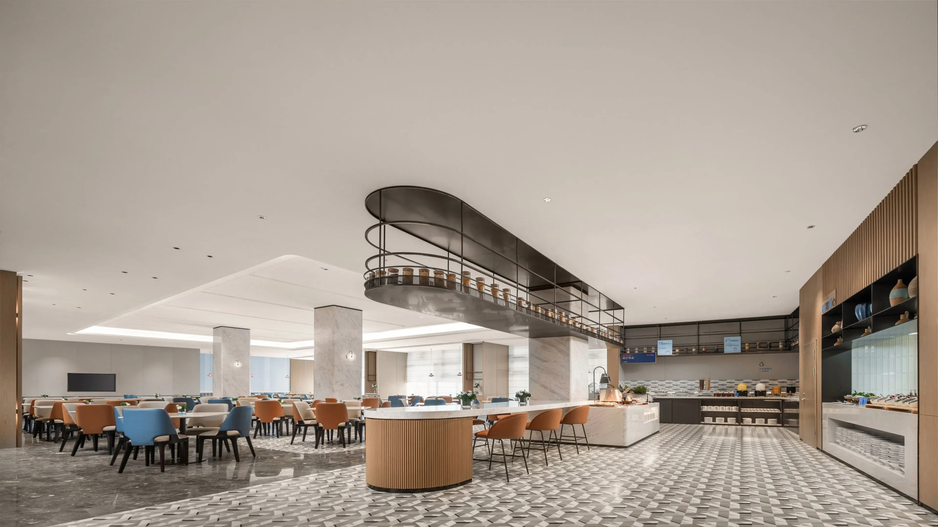 Holiday Inn Guiyang Airport by IHG