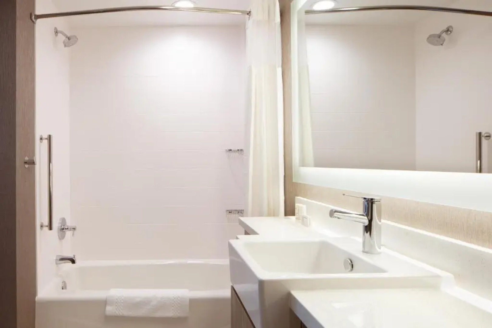 SpringHill Suites by Marriott Ames