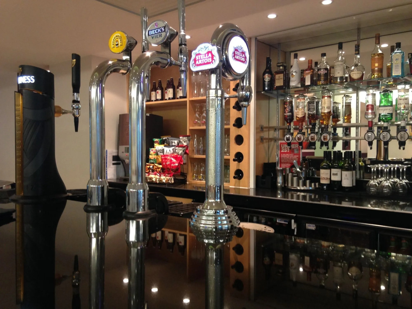 Holiday Inn Express Doncaster by IHG