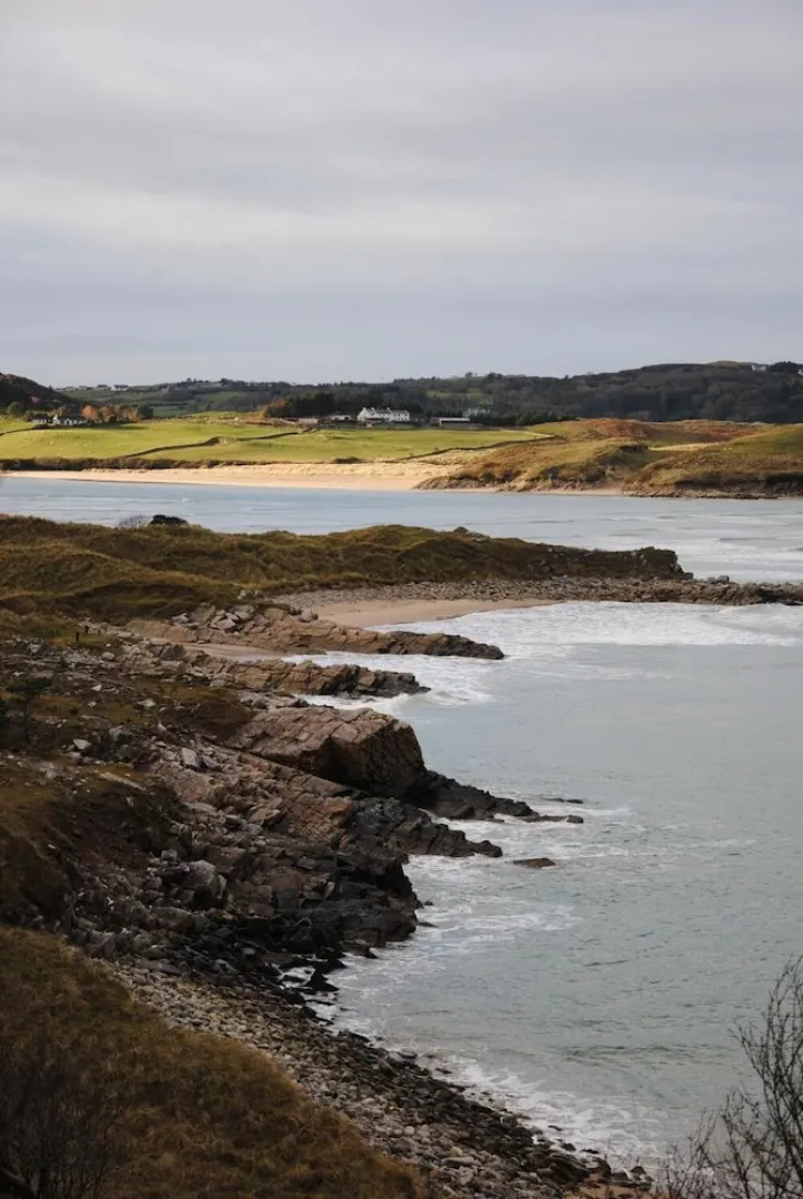 The Mill Restaurant & Accommodation