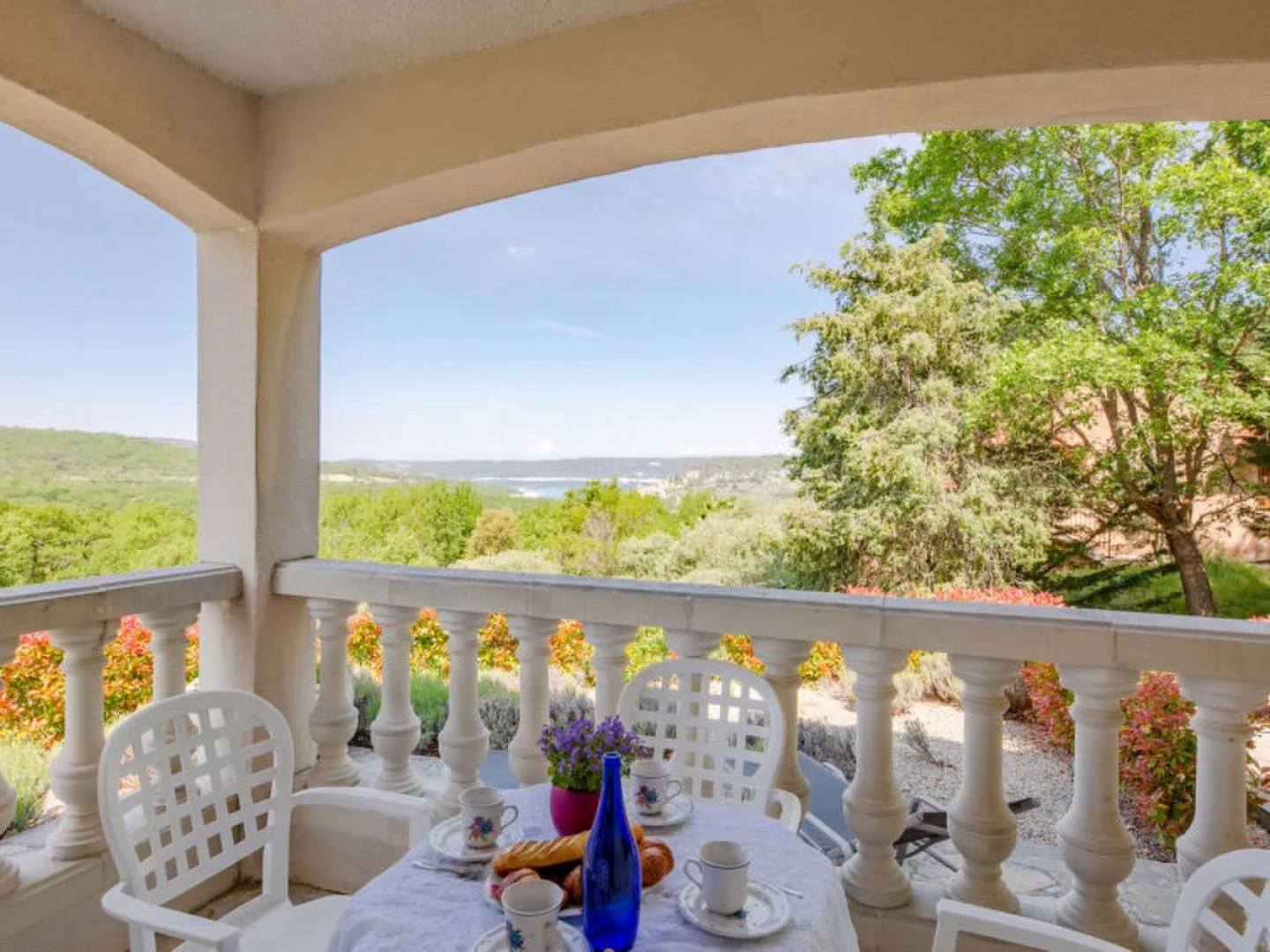 Sainte Croix (LCC116)