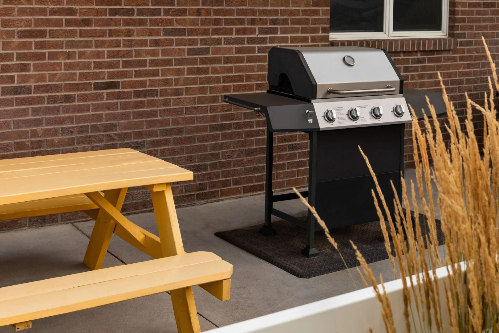 Days Inn by Wyndham Worland