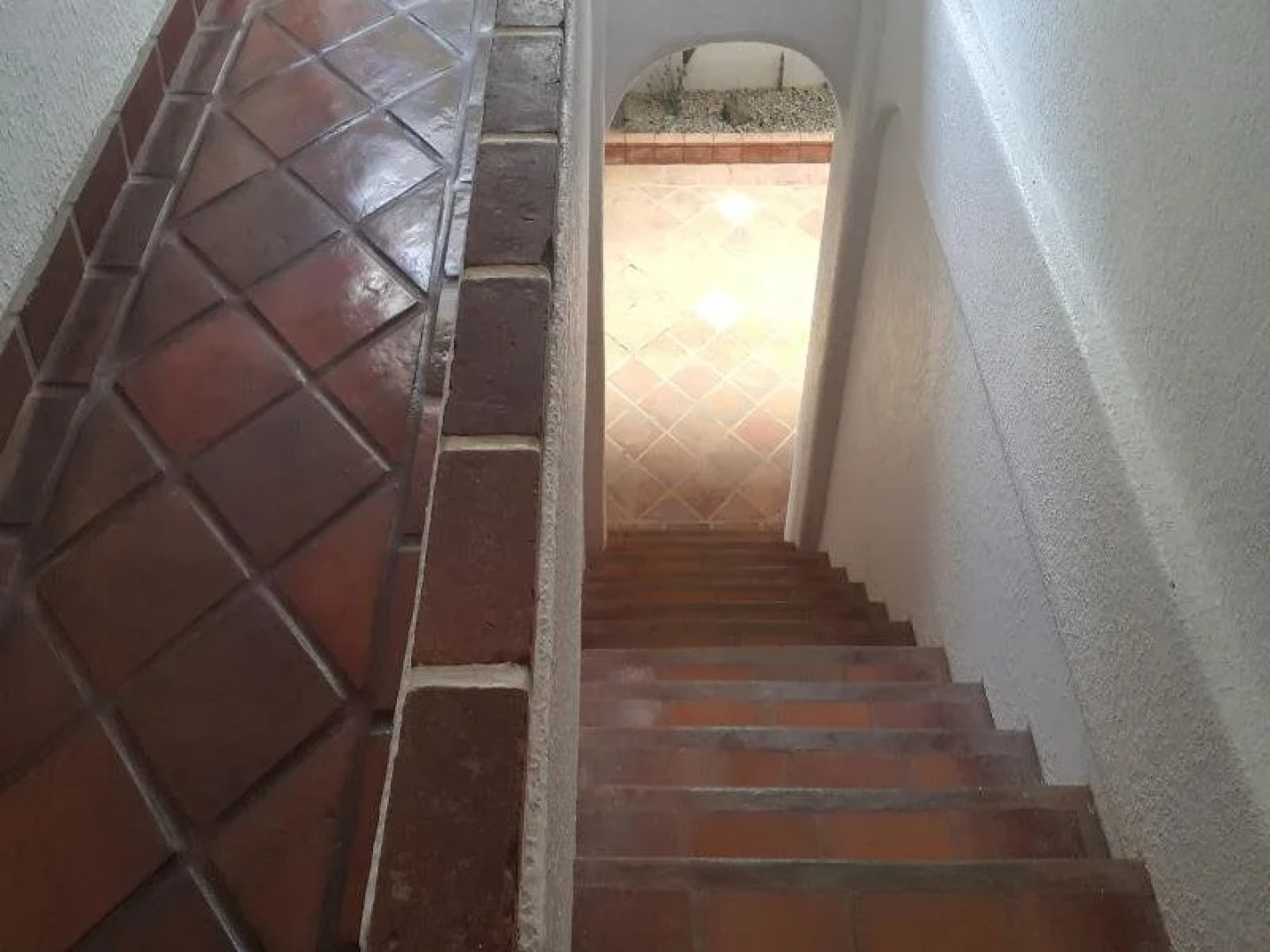 Portofino Beach Resort