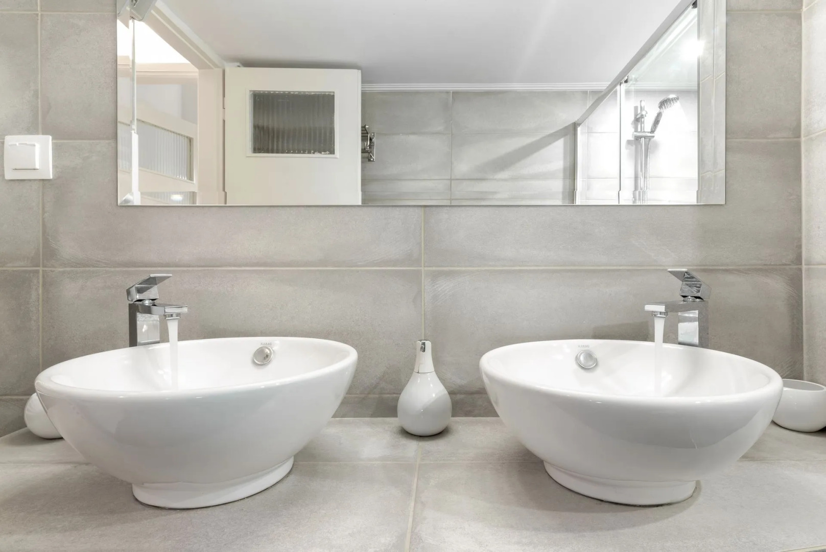 Heloni Apartments Athens