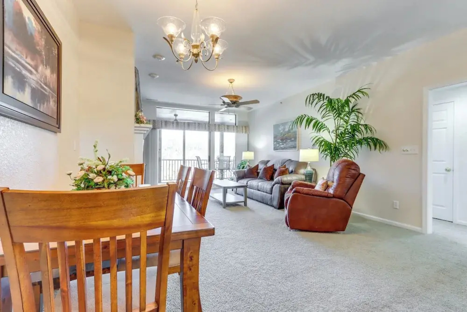 Private Boat Slip: Family-friendly Lazy Days Condo