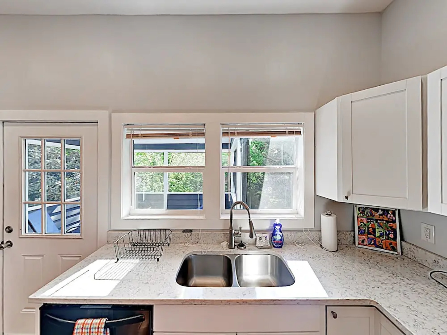 7 3rd Street Home 2 Bedrooms 2 Bathrooms Home