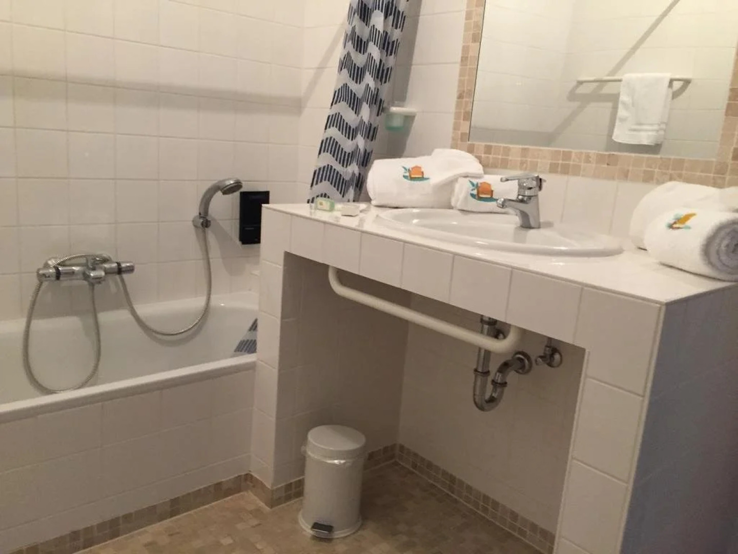 Domaine du Vieux Moulin