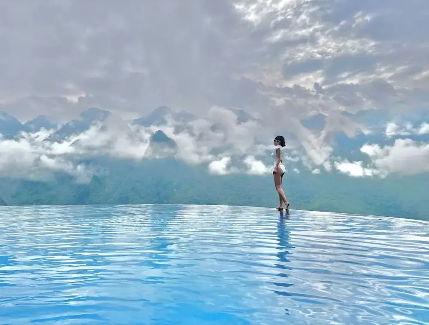 H'mong Village Resort Ha Giang