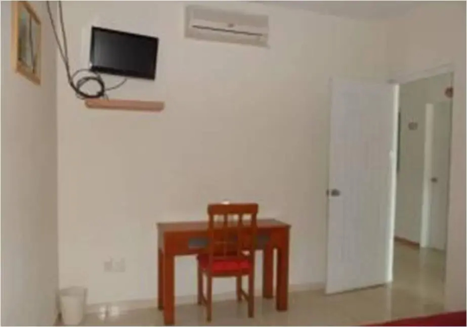 Xcalak Hotel Boutique