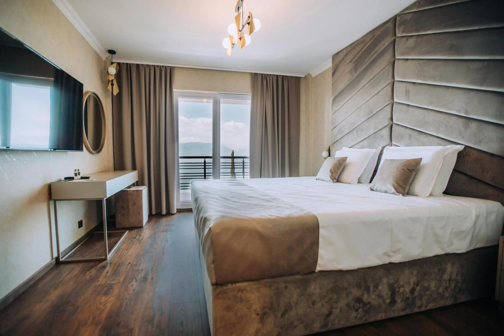 Hotel Inex Gorica