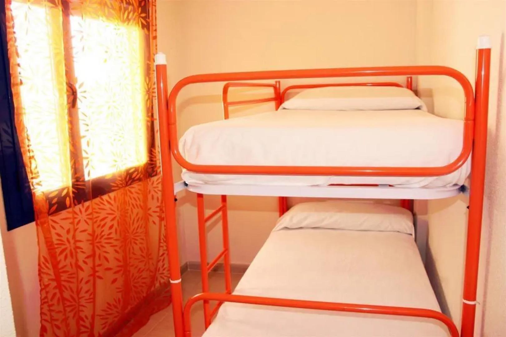 Apartamentos Mediterranean Suit 3000